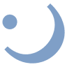 Denexis