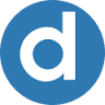 Denge Bilgisayar San. ve Tic. Ltd. Şti. - Depo, Lojistik ve Teknik Servis