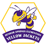 Denham Springs Elementary School
