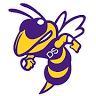 Denham Springs High School
