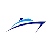 Den Helder Marine Service