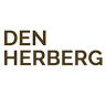 Den Herberg