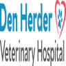 Den Herder Veterinary Hospital