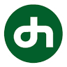 Restaurant DENHEUVEL