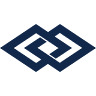 Denholm Environmental Ltd