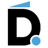Clínica Veterinària Dénia