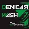 Denicar Wash