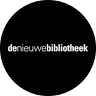 New Library Buiten