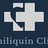 Deniliquin Clinic