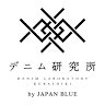 JAPAN BLUE JEANS Shibuya