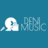 DeniMusic