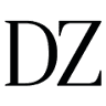 Denim Zero Sombrio