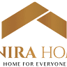 Denira Homes