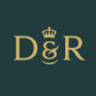 Denis & Ros