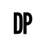 Denisa Piatti Jewellery