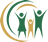 Prefeitura Municipal de Denise
