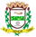 Câmara Municipal de Denise