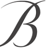 Denise Betesh Studio