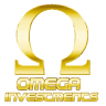 Omega Investments