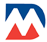Denis Materiaux Danestal