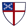 Trinity Episcopal Church