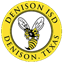 Denison Independent School District