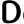 Denizati Cicekcilik