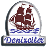 Denizciler Dondurma