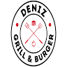 Deniz Grill & Burger