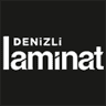 Denizli Laminat Tasarım Proje Uygulama