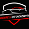 Denizli Oto Dizayn