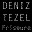 Deniz Tezel e. K. Friseursalon
