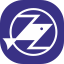 Deniz Tuzzu Restaurant