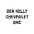 Den Kelly Chevrolet GMC, INC.