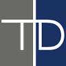 Automobile Th. Denker GmbH