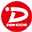 Denkichi - Asaka