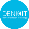 Denk IT GmbH