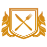 denkMAHL
