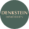 Denkstein properties in Salzburg