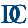 Denlea & Carton LLP