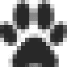 The Small Animal Clinic