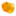 The Little Ravbutik
