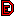 Denman Engineering