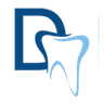 Denmark Dental