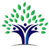 Denmark Family Practice (Dr Jane James' Surgery)