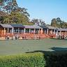 Denmark Riverside Club