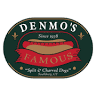 Denmo’s Famous