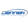 Dennek - Managed IT Services | VoIP Company | Cloud Computing | Cyber Security | Computer Consultant | Data Recovery