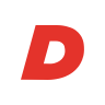 Denner Partner