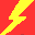 Dennie Electric Co